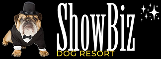 showbiz-dog-resort-logo.png