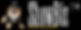 showbiz-dog-resort-logo.png
